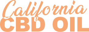 California CBD Oil